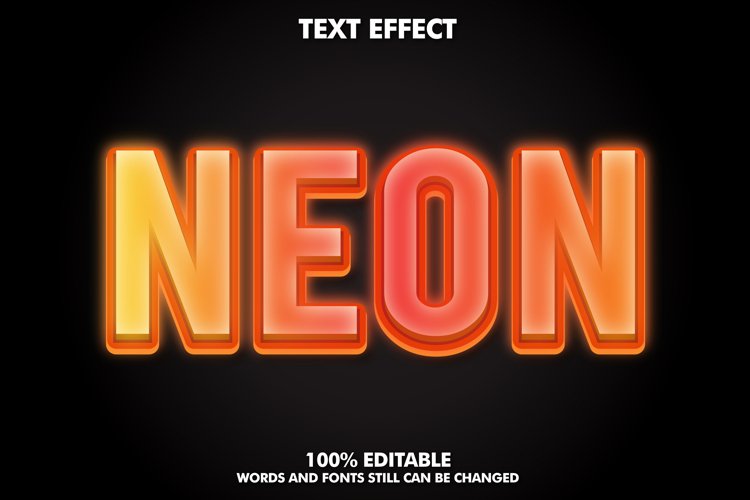 Text Clipart Image 10