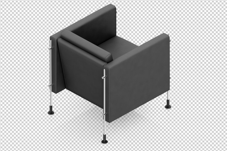 Furniture Clipart
