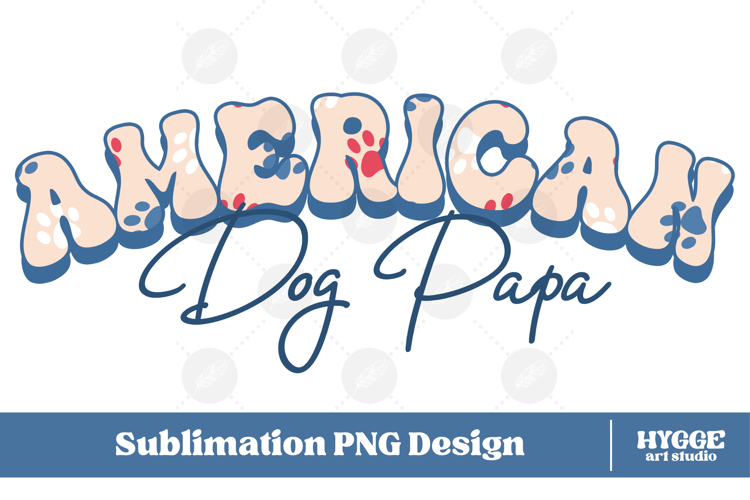 Paw Png Image 7