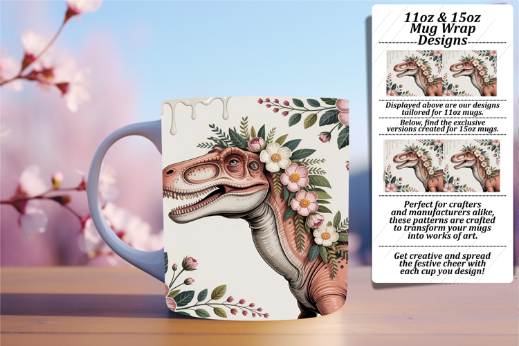 Coffee Mug Png Image 13