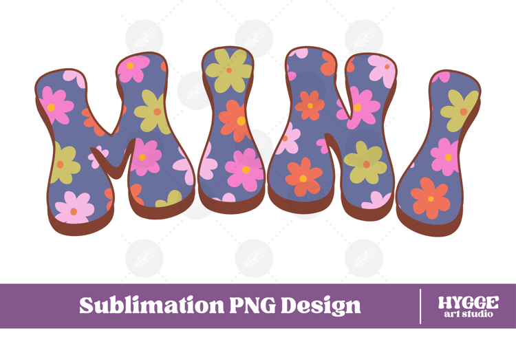 Grandma Clipart Image 10