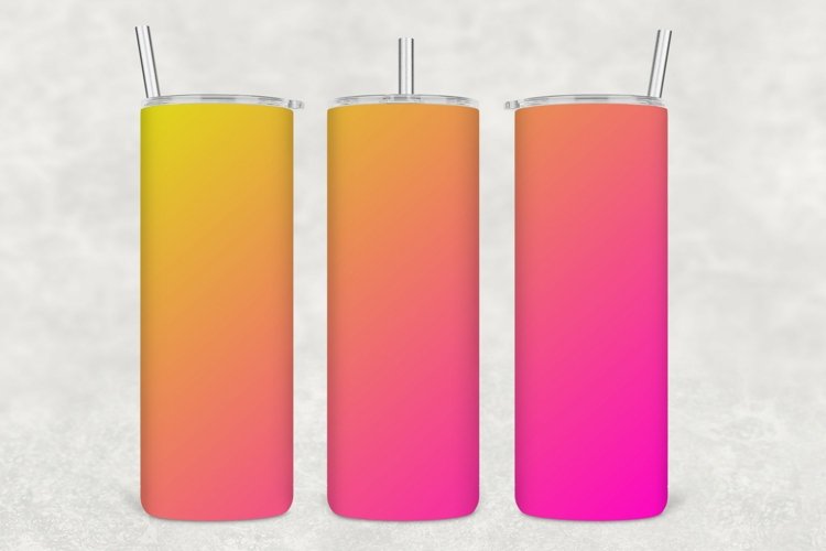 Sublimation Tumbler Designs Image 20