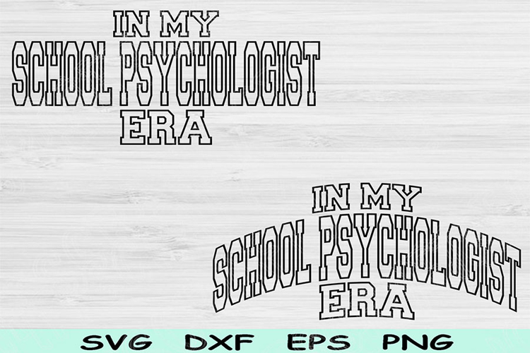 Counselor Clipart Image 9