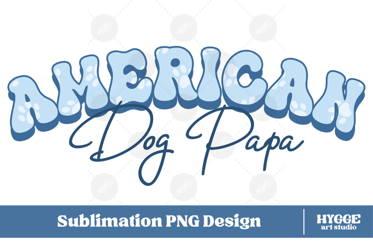 Dog Paw Png Image 2