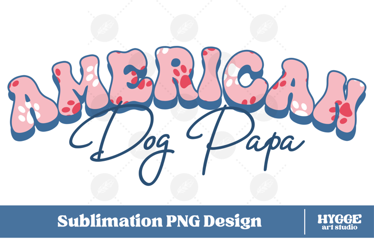 Paw Png Image 14