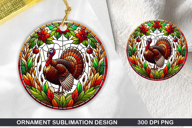 Christmas Ornament Png Image 4