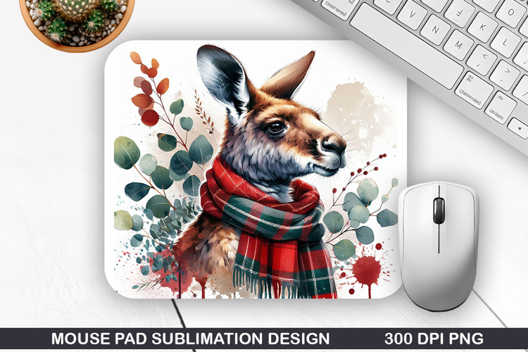 Cute Animal Cartoon Image 12
