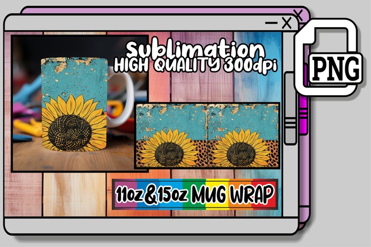 Mug Png Image 18
