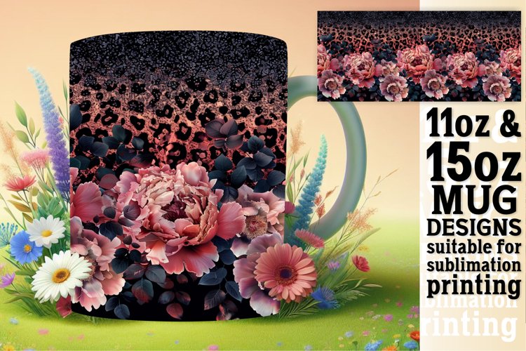 Sublimation Prints Image 9