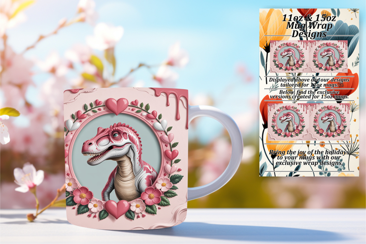 Coffee Mug Png Image 11