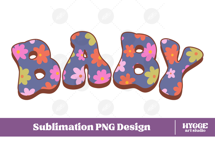Grandma Clipart Image 9