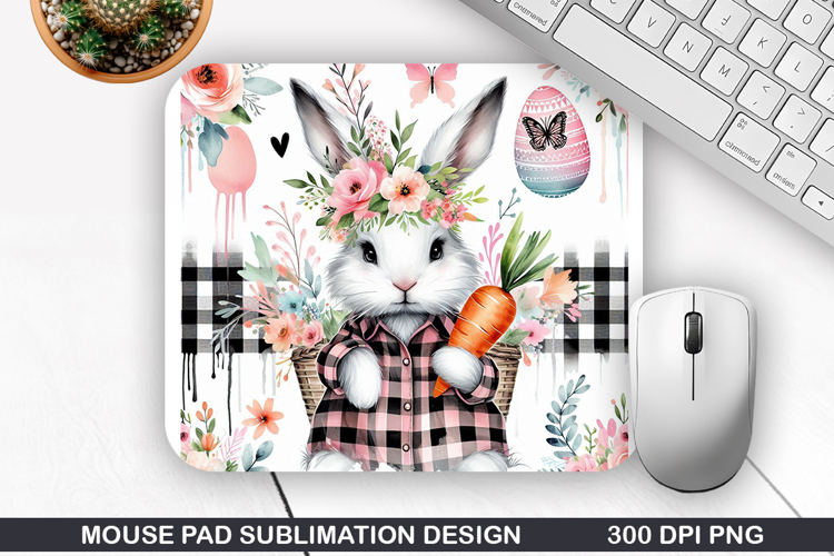 Cute Animal Cartoon Image 11