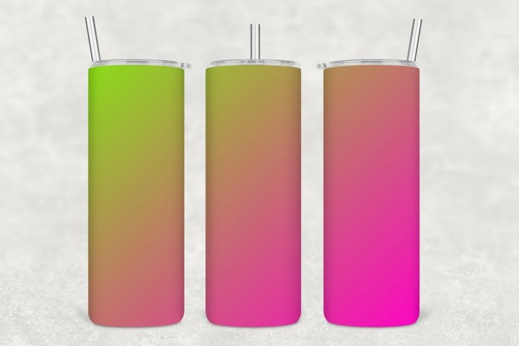 Sublimation Tumbler Designs Image 17