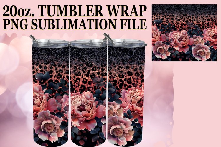 Sublimation Prints Image 5