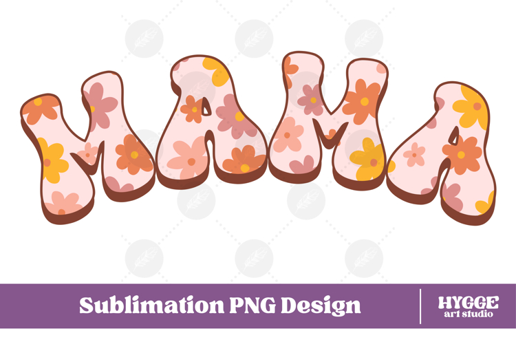 Family Png Image 21