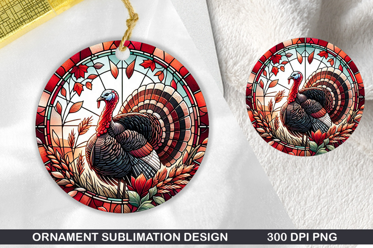 Christmas Ornament Png