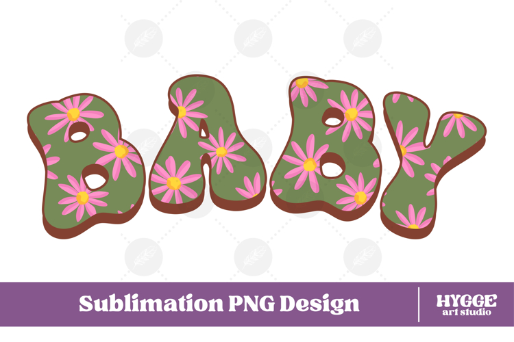 Grandma Clipart