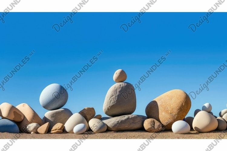 Shapes Clipart Image 18