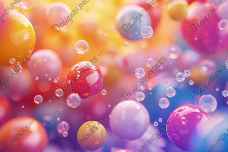 Float Clipart Image 17