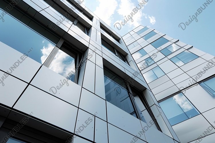Architect Clipart Image 12