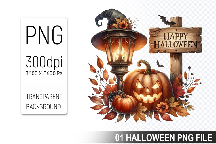 Spooky Halloween Backgrounds Image 4