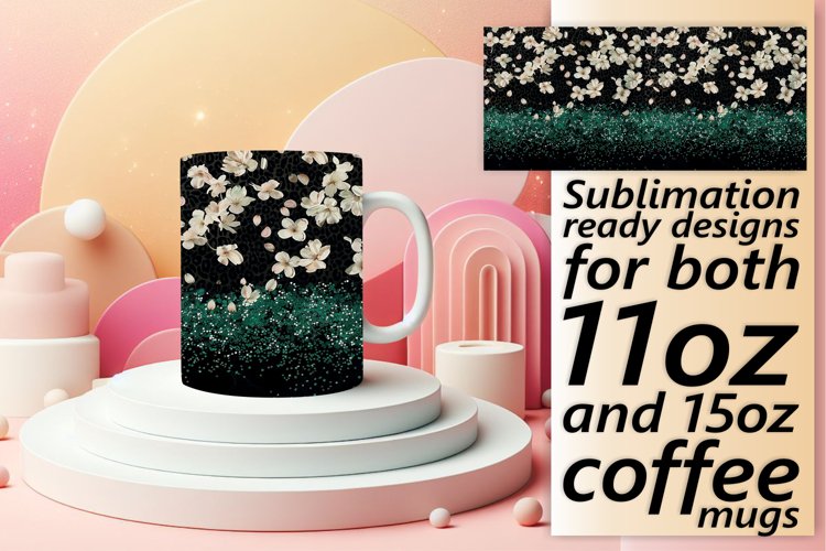 Sublimation Prints Image 6