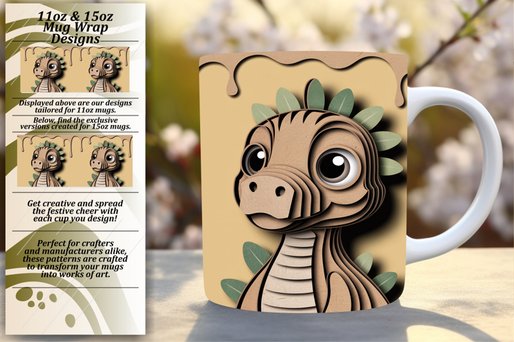 Coffee Mug Png Image 9