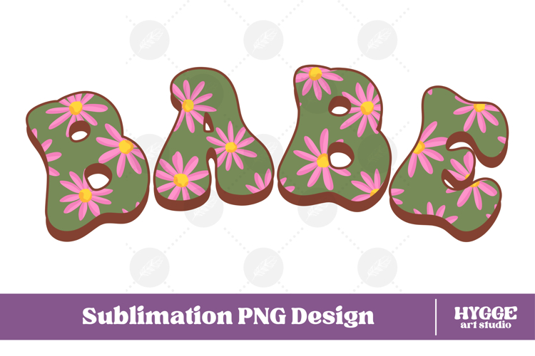 Family Png Image 15