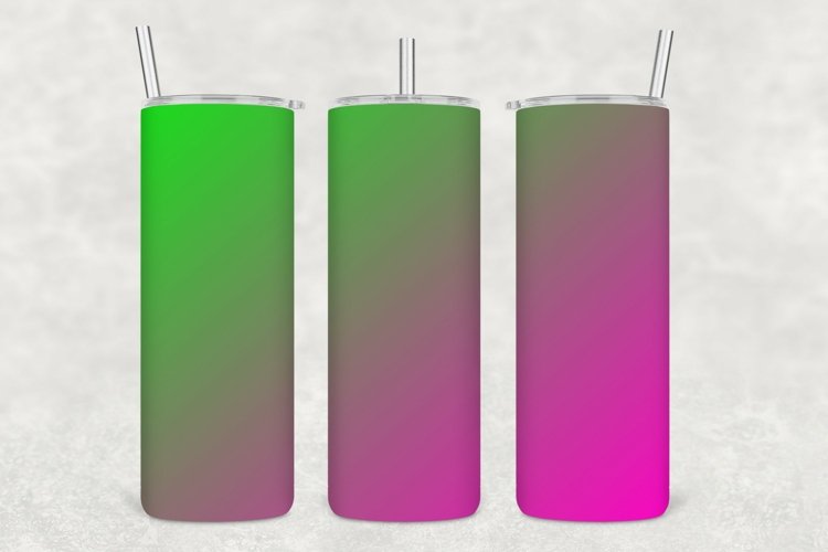 Sublimation Tumbler Designs Image 2