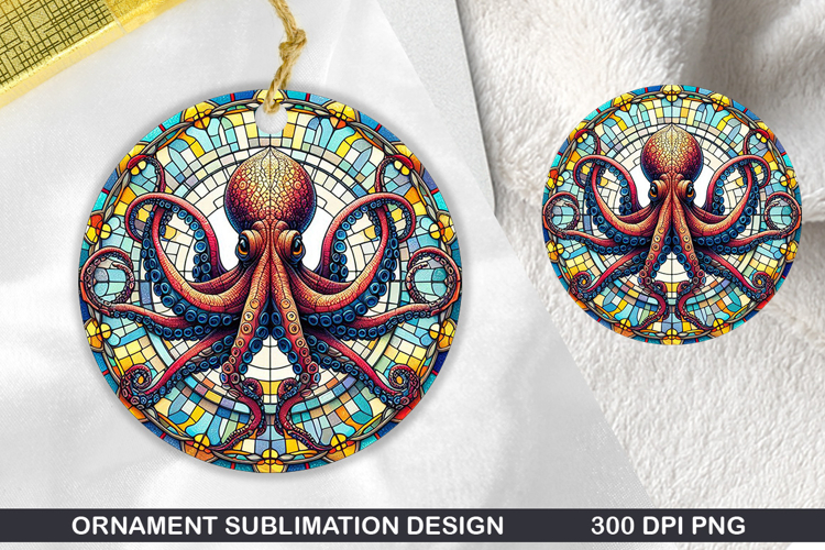 Ornament Png Image 18