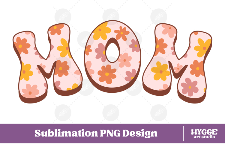 Family Png Image 20