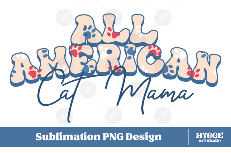 Dog Paw Clipart Image 14