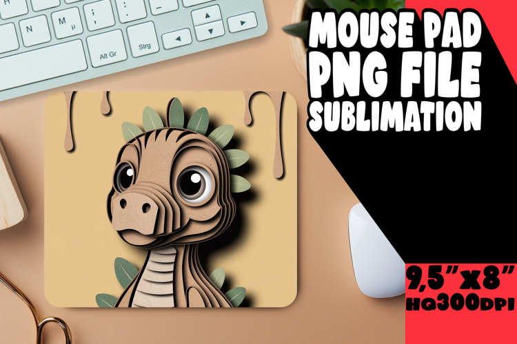 Animals Png Image 15