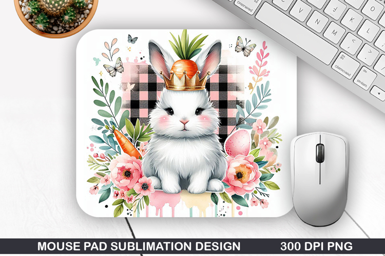 Cute Animal Cartoon Image 10