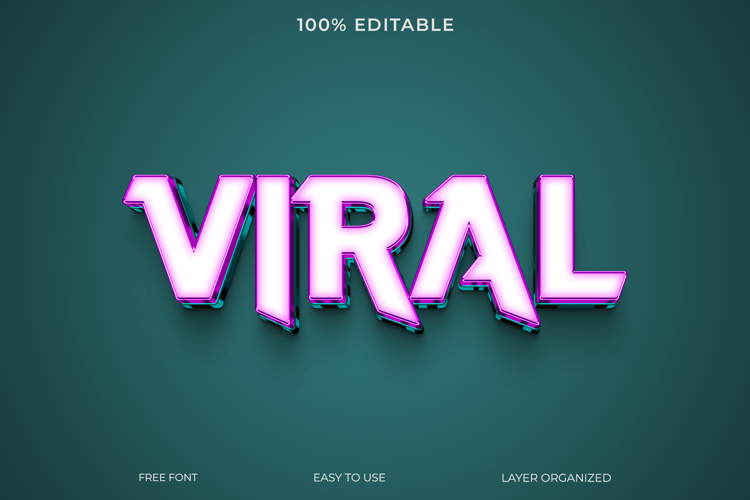 Gratis Afbeeldingen Image 8