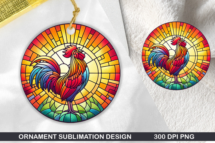 Chicken Png Image 10