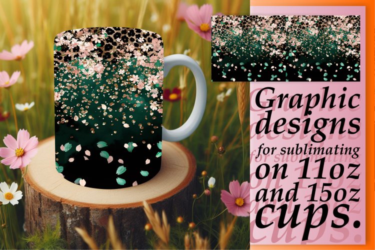 Sublimation Prints Image 8