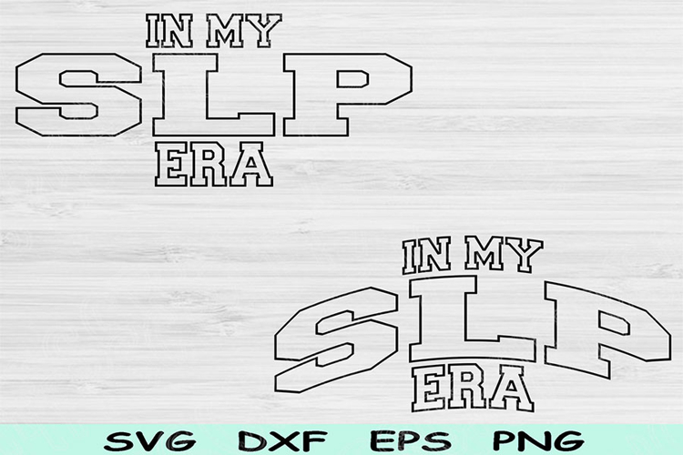 Gift Svg Image 4