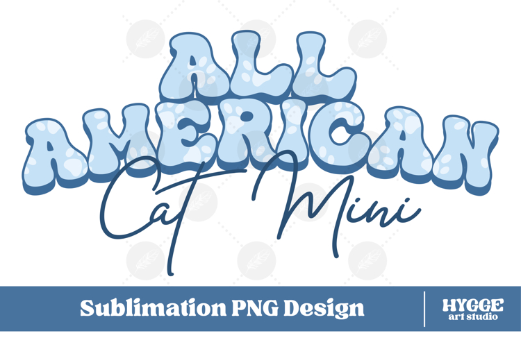 Paw Png Image 20