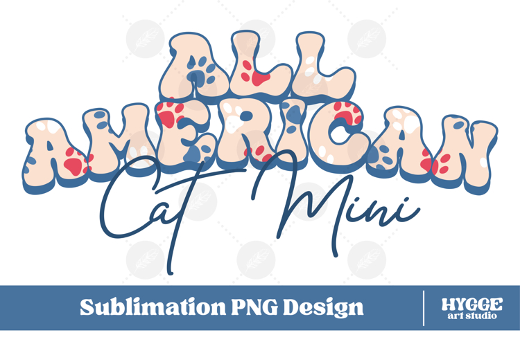 Paw Png Image 5