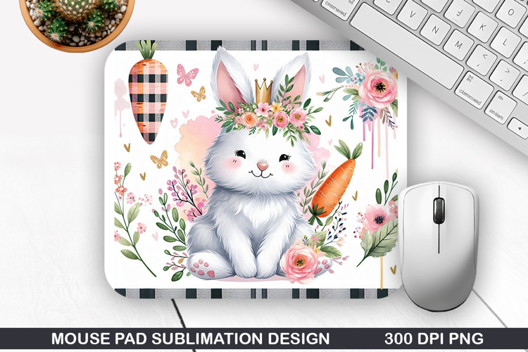 Cute Animal Cartoon Image 9