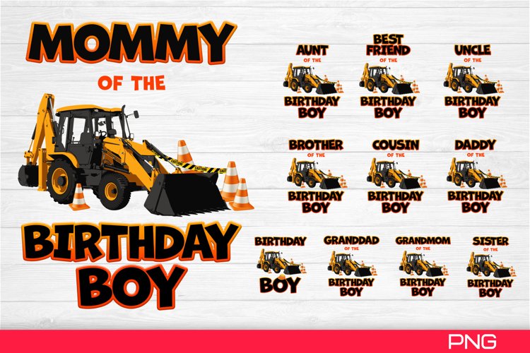 Construction PNGs Image 24