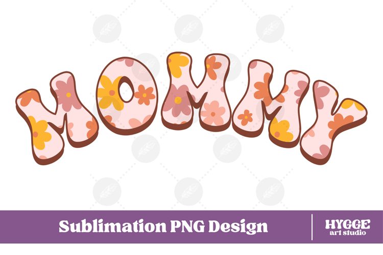 Family Png Image 19