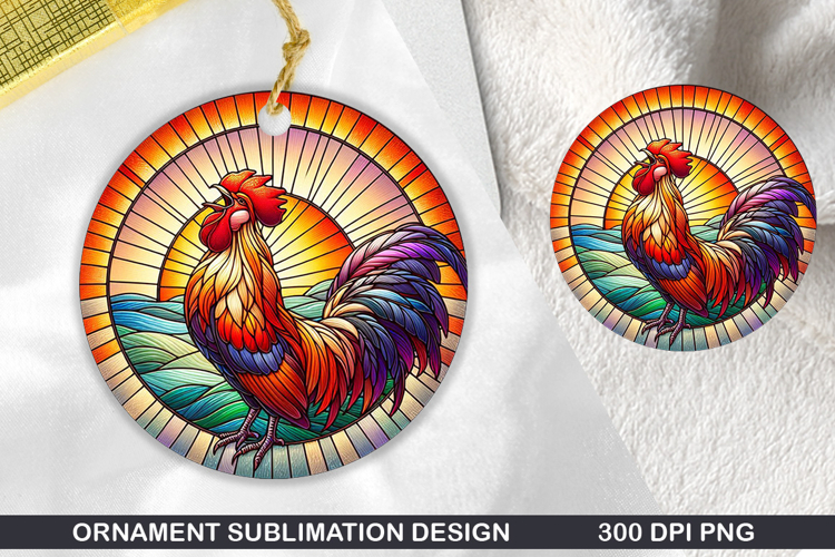 Christmas Ornament Png Image 3