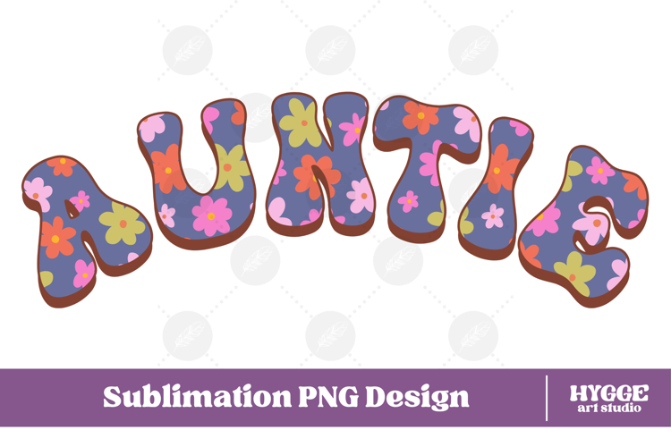 Grandma Clipart Image 6