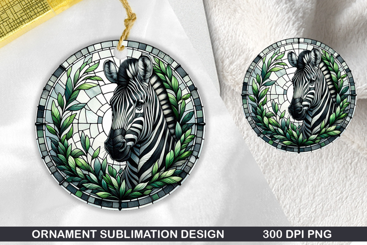 Ornament Png Image 17