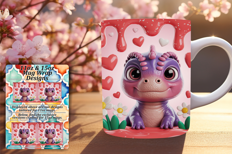 Cute Flower Png Image 10