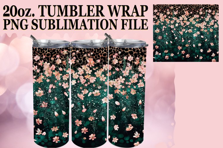 Sublimation Prints Image 2