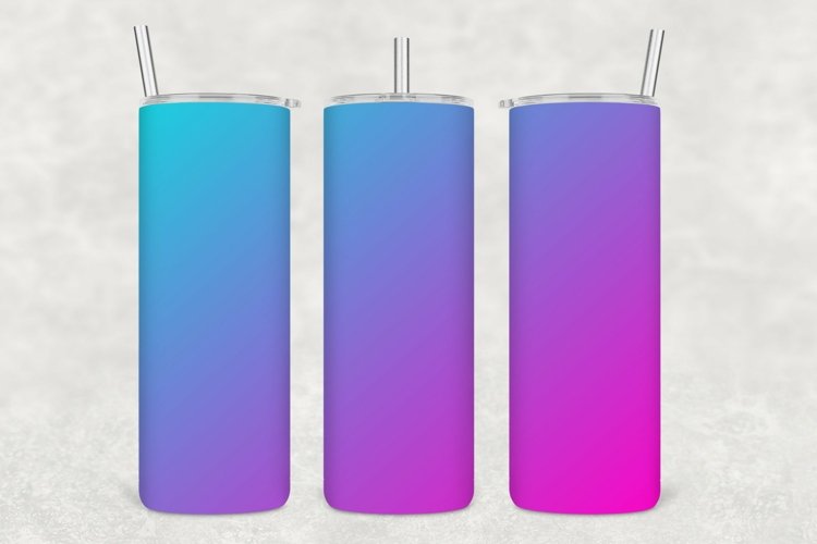 Sublimation Tumbler Designs Image 11