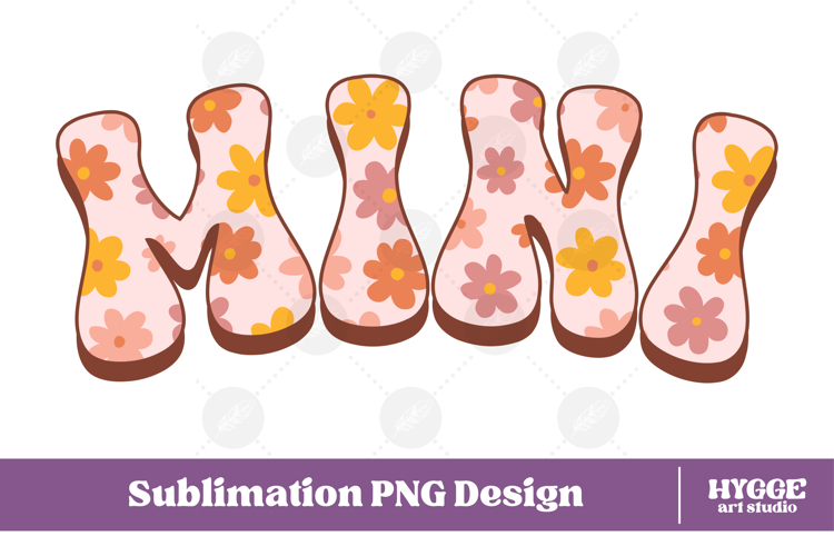 Family Png Image 18